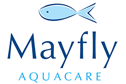 Mayfly Aquacare